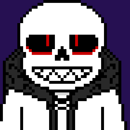 [7c78a2] wait....tv? seriously? you try to kill me, then go watch tv???