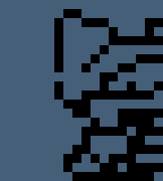 [b48161] what're they doing--