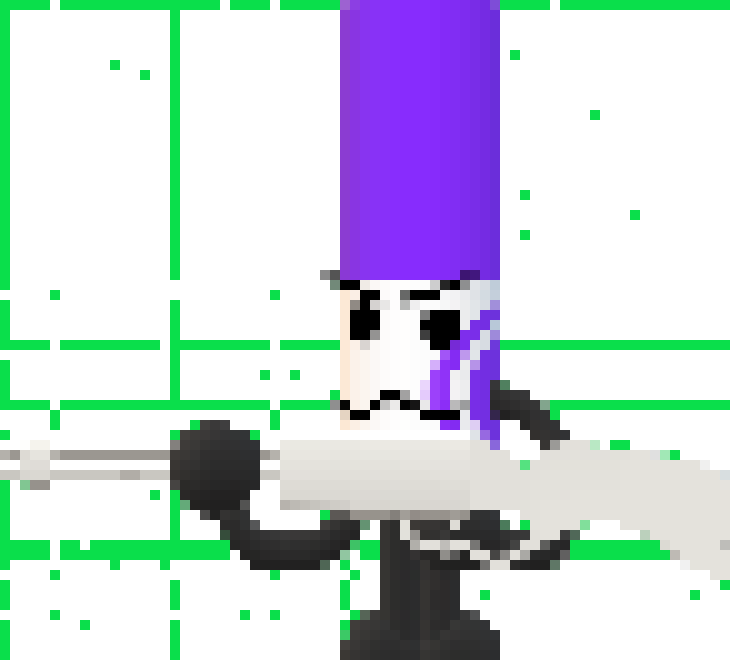 [d2cb81] but anyways hello -Marker