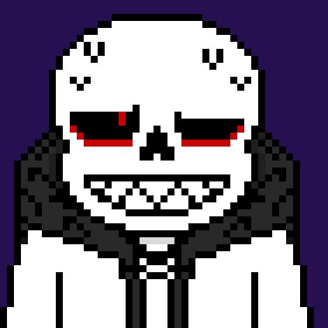 [349dca] ow. Disastale, help he's lost his mind.