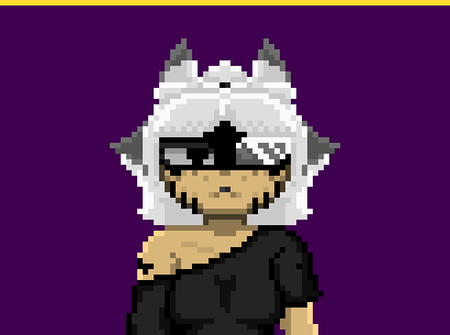 [Ekusukariba] [and hey lexi]