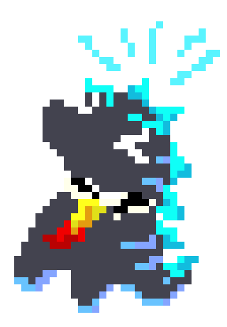 [6275e7] linus_2_getting_hit