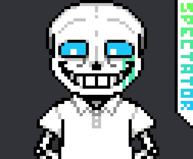 [82b7dc] (*your ID looks like a pumpkin)