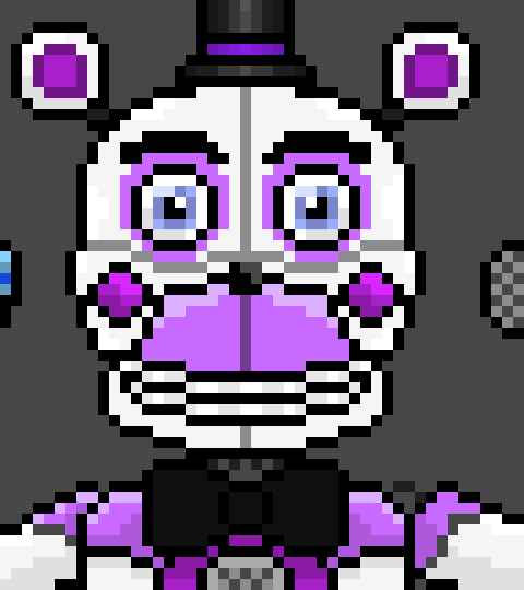 [777455] yeah and what makes me laugh is how high he looks-