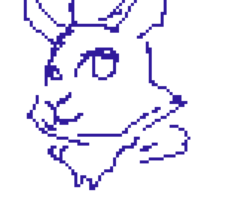 [f245da] Uhhh dont accept drugs or weed or a vape from people in school I will personally turn you into a coffee table