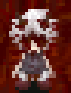 [777455] imagine being stubborn