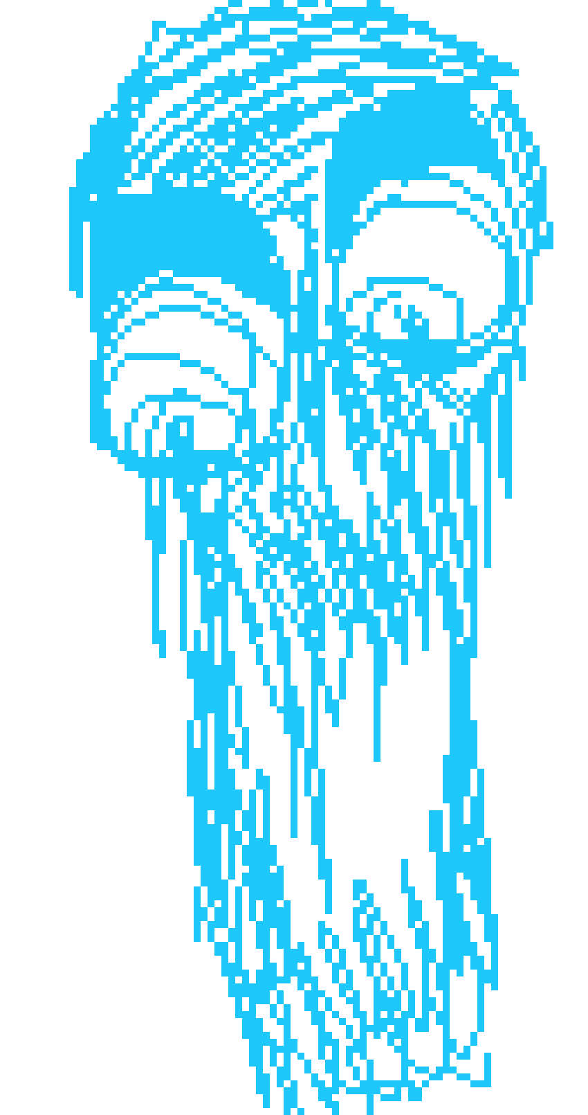 [44dd83] Lexi youre addicted this needs to end