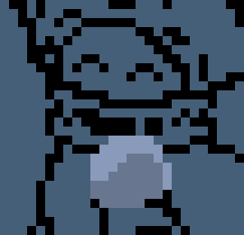 [777455] sorry ado, this peaked my interest...