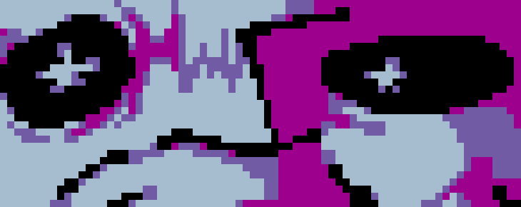 [8426a8] nah you js looked familiar i js figured it was you lol how are you