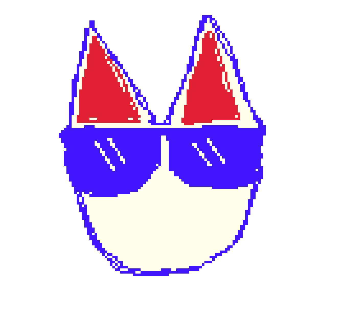 [8defd6] Jarvis, I need a counter arguement. "/Yes sir, engaging S.O.Y. protocol.../"