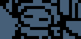 [039810] *he just teleports marker back*