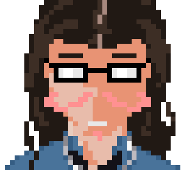 [236914] thank s you