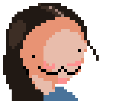 [236914] historians are gonna dissect supaglish like we dissect latin today