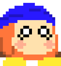 [777455] I-is... is that him--?