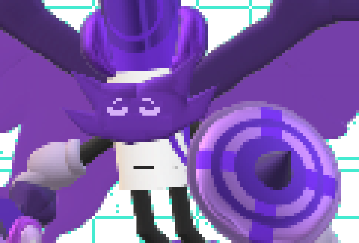 [abbd6b] Before we go im sorry for putting you all into this  -Marker