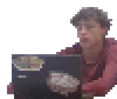 [f68dee] Ethan Ashmen