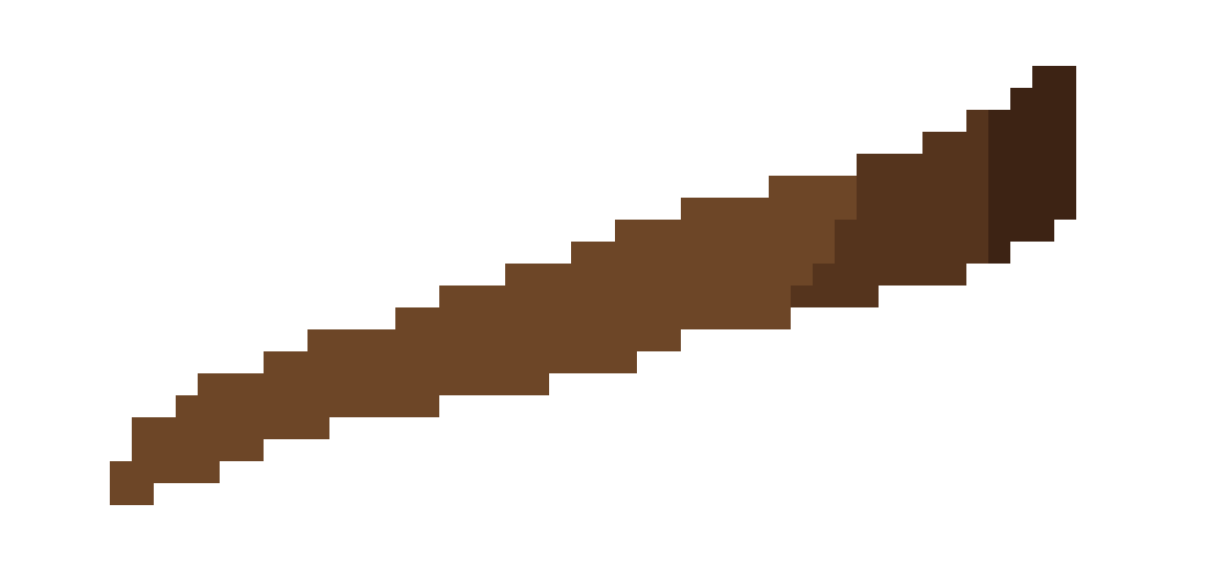 [cfe89f] Right Brow Alternate Fade