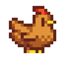 [dd5ac1] oh sorry *walks around *  -lily 