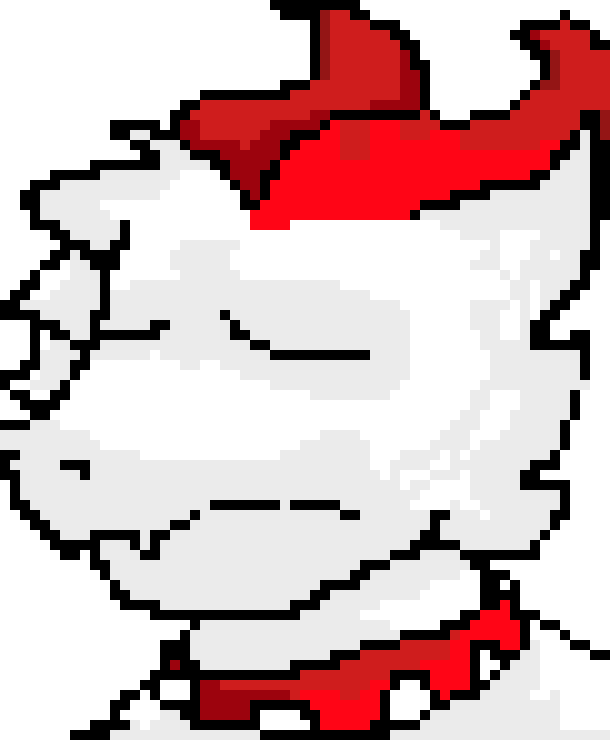 Terrie: 𝓘 𝓳𝓾𝓼𝓽 𝔀𝓪𝓷𝓽𝓮𝓭 𝓽𝓸 𝓼𝓽𝓸𝓹 𝓮𝓿𝓮𝓻𝔂𝓸𝓷𝓮 𝓯𝓲𝓰𝓱𝓽𝓲𝓷𝓰 𝓪𝓷𝓭 𝓘 𝓰𝓮𝓽 𝓪 𝓵𝓸𝓽 𝓸𝓯 𝓱𝓪𝓽𝓮 𝓽𝓱𝓻𝓸𝔀𝓷 𝓪𝓽 𝓶𝓮...