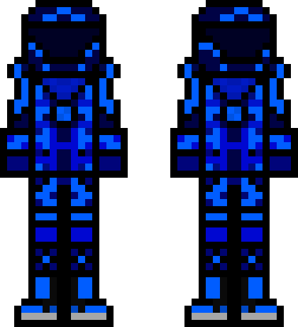 [8113ab] ts tuff in 2025