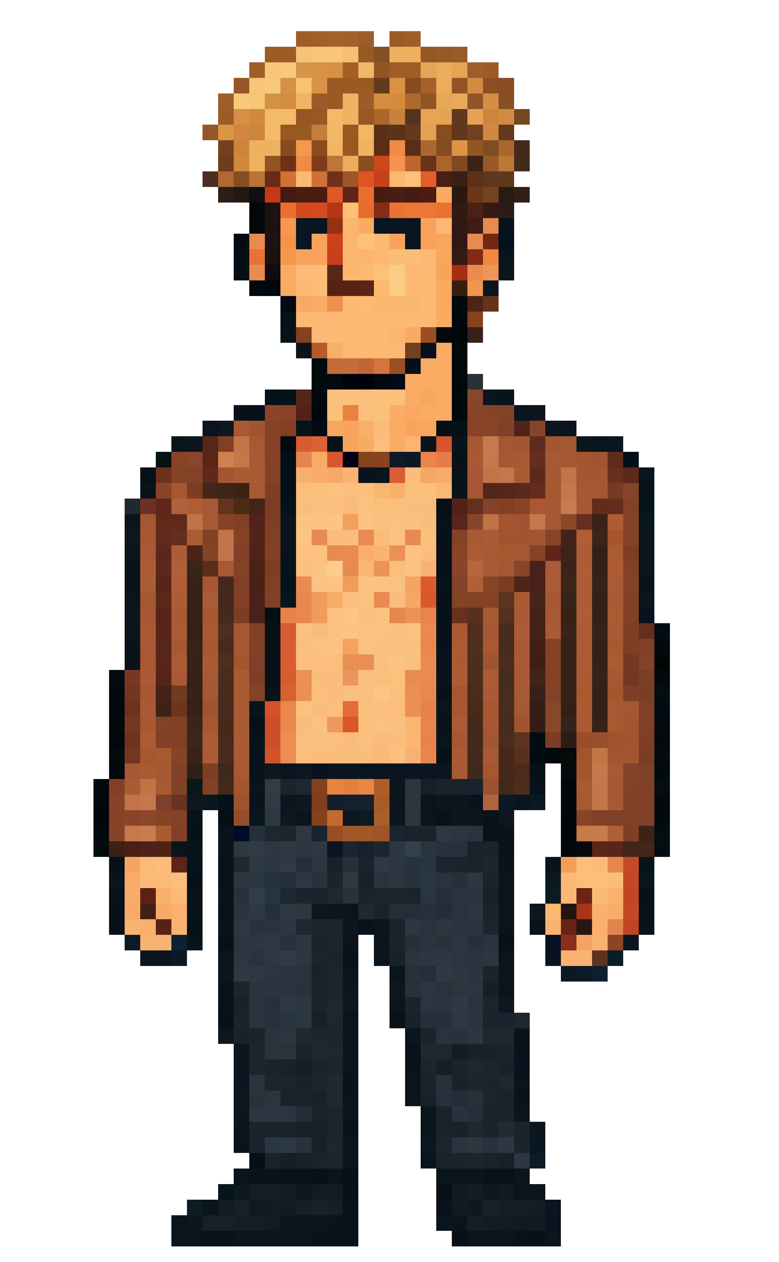 [83d3de] a nis ti un k kitaro igra