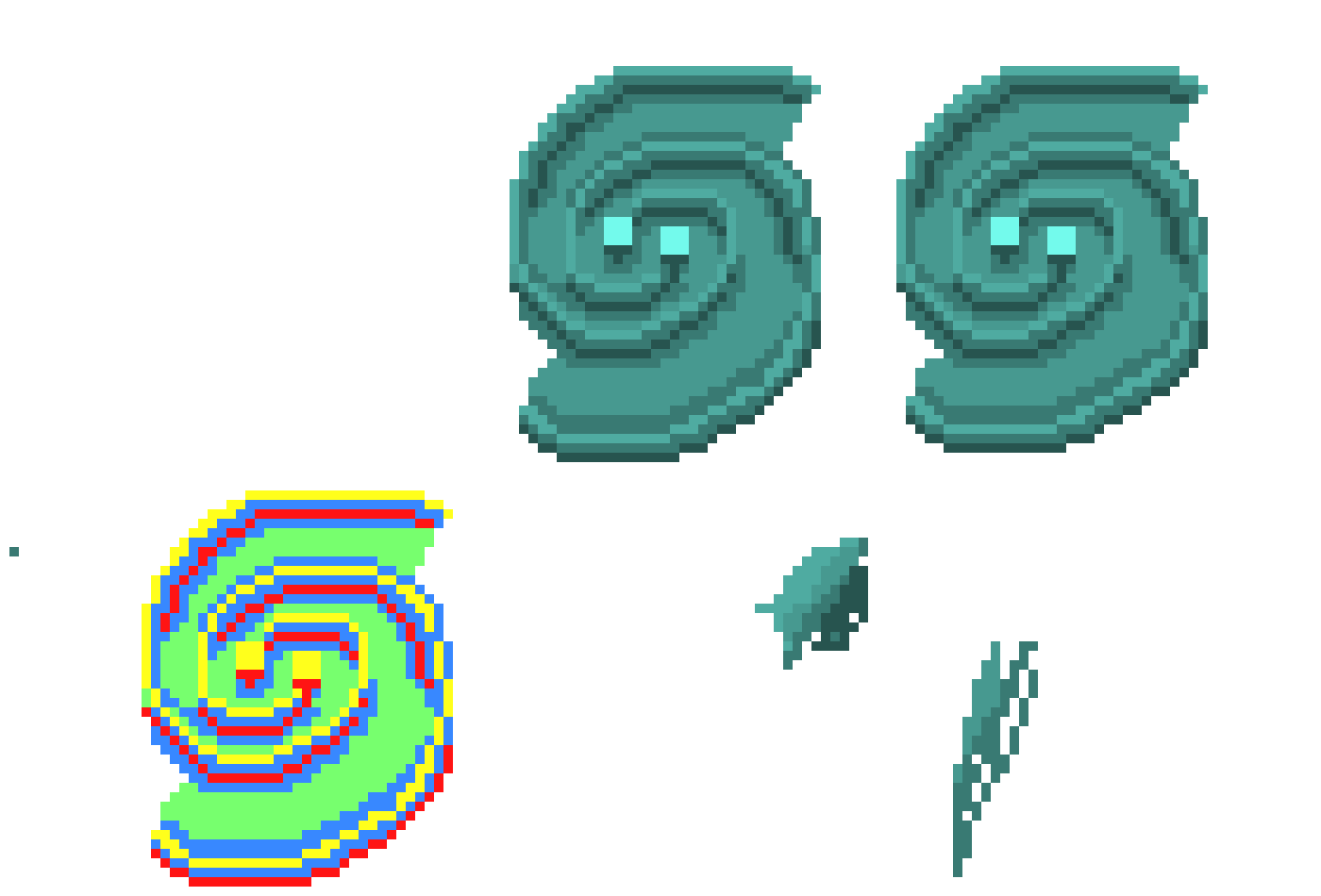 [33705b] gravcolorbetter1