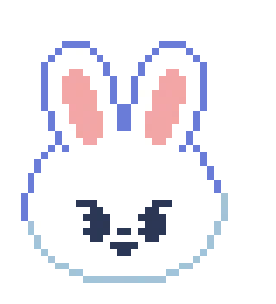 [b16f53] Delia-5B-21 