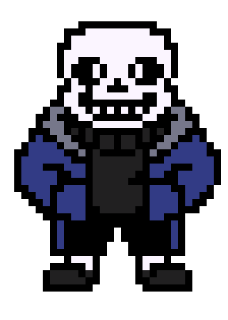 [80d045] pamming pammers