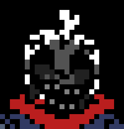 [e4a007] My phone literally doesn't show me my number :sob: