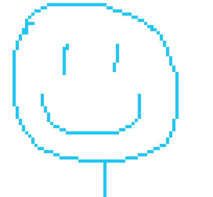 [bd1d10] wassup guys- AAAAAHHHRGHRHGRH (disappears from existence)