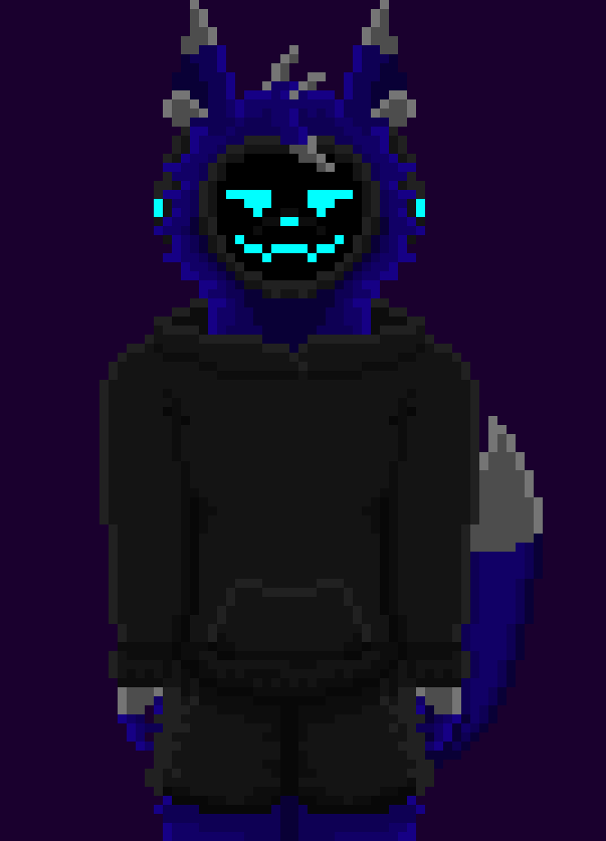 I sent the friend request -John