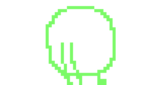 [4188df] i'm gonna cry someone at the lunch table said they knew what pee tasted like