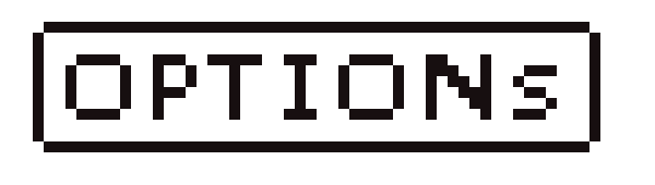[b7b0b1] 8-bit option button