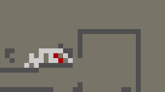 [9ca096] (18) That and probably how I've been around marching band for the last 4 years.