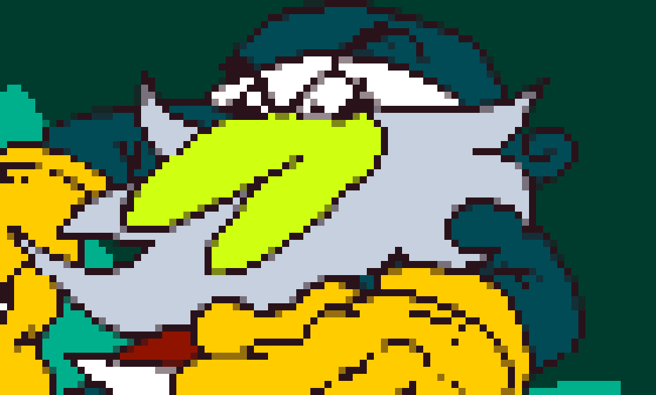 [689720] sunk cost fallacy does this to you