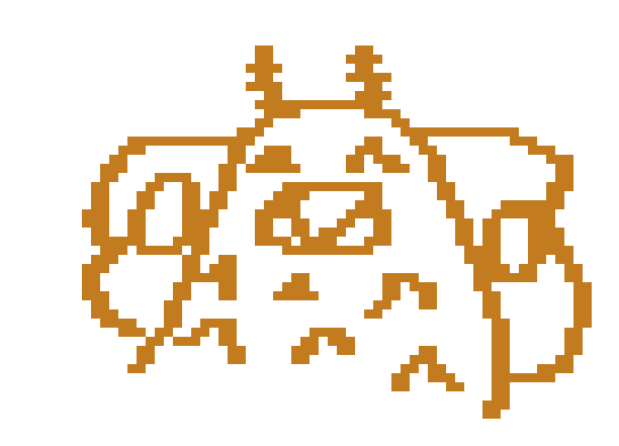 [cc54ea] what about 2024 thas when I started not 2023 idk why I said 2023 my first messages were me beefing wit bmo start of febuary