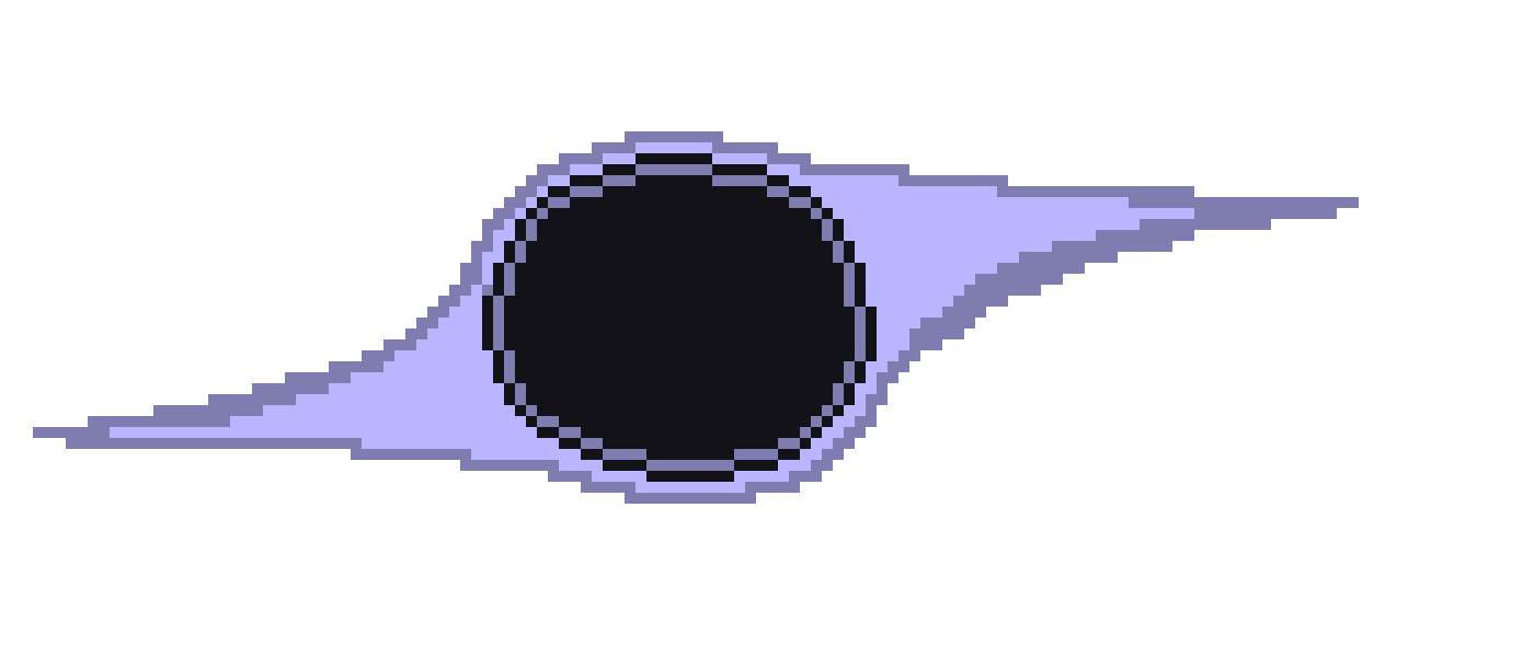 [c6658f] i'm back chat