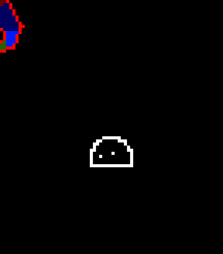 [a2471d] OI. WHO`S IMPERSONATING ME? -Anauxieus