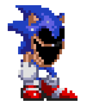 [7a6d0a] one last round and one last tiem are remakes of one more time and one more round