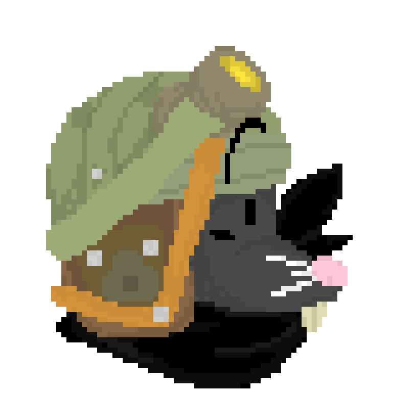 [d6a35f] hey para are you ok