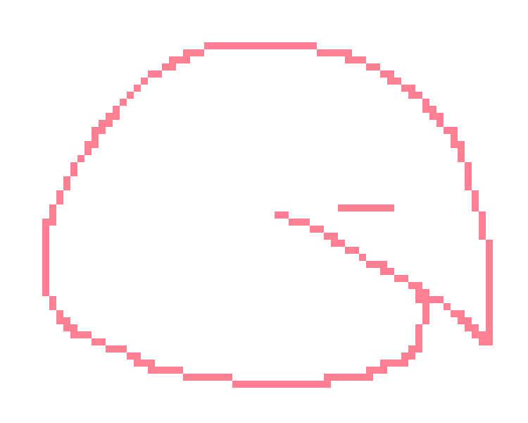 [a0925b] drinkign this concoction made of pineapples, lemons, cinnamon, probably ginger ale and lemon grass. it tastes kind of good.