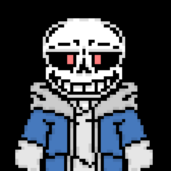 [4d9a5e] I'm Cherry/Cher Cher. Nice to meet'ja Rere.   - Cher Cher