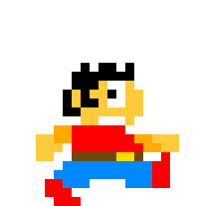 [6c9da9] blakescared