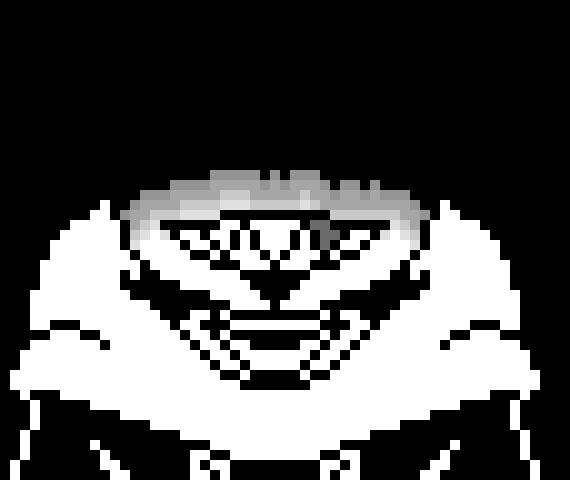 [95be89] Welp... -He makes https://www.youtube.com/watch?v=qTdqZzrnv4A start playing for the hell of it-