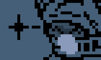 [777455] cant promise i will leave any--