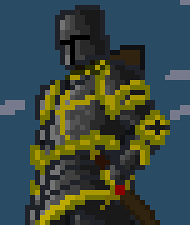 [3667a8] oh god, oh, I hated that.