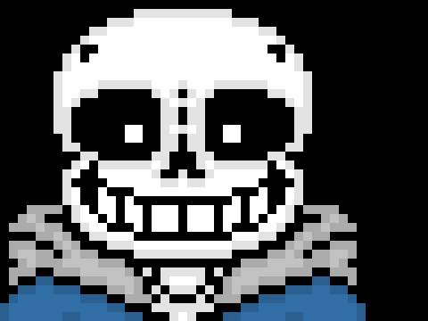 [57dac4] *grabs Jevil after tping next to him*