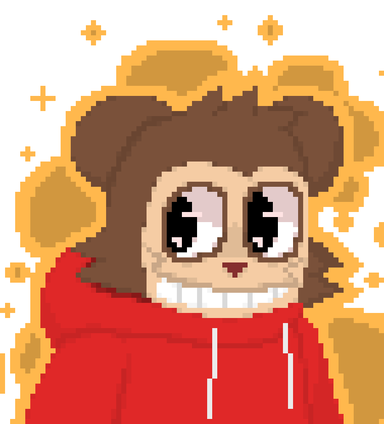 [a0925b] oh and hi Syl