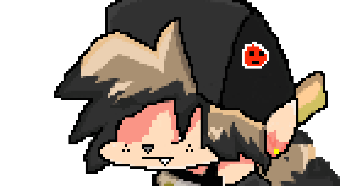 [891056] "Chersihed pain in this site"