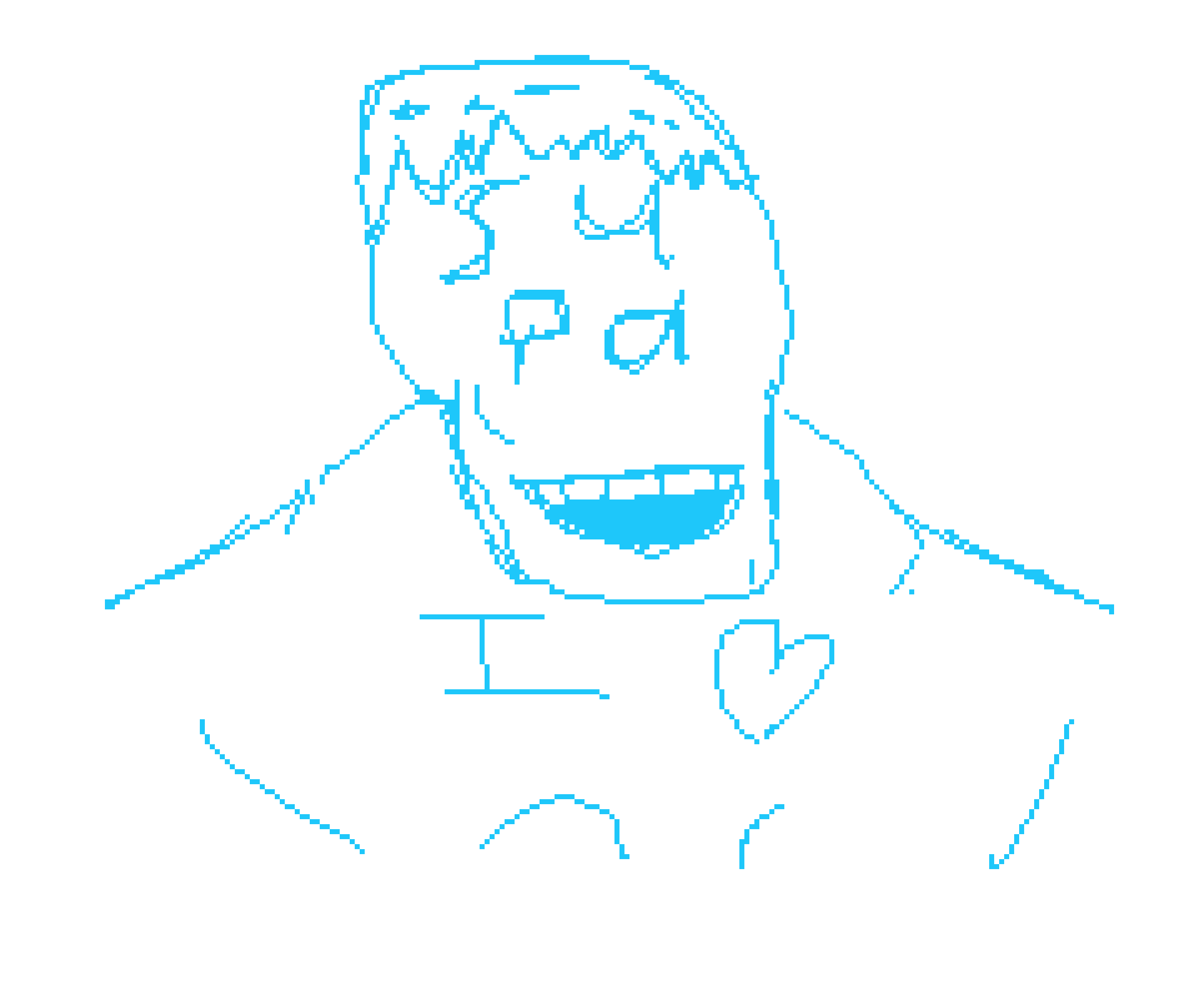 [daaaa4] i draw 1 frame so like it's basically done tommorow 